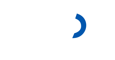 360whitelabelagency.com