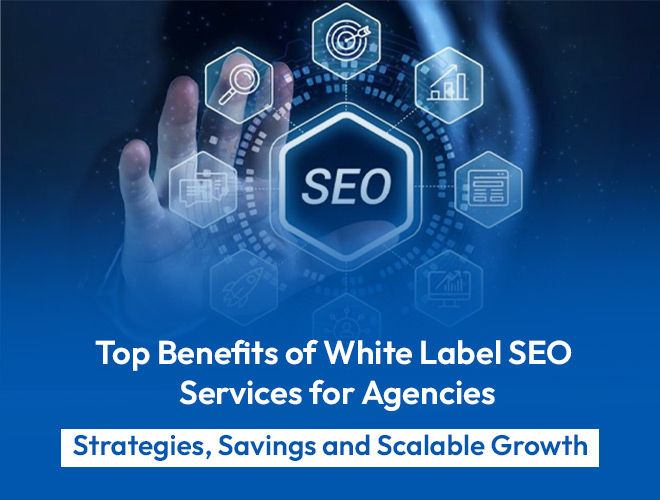 white label SEO services for agencies