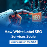 white label SEO services