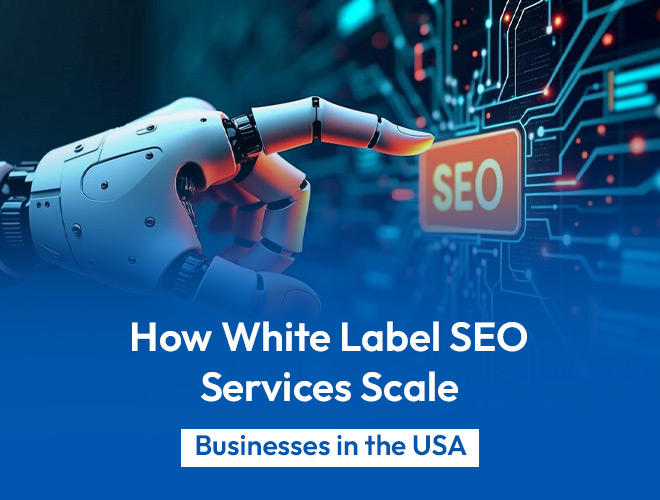 white label SEO services