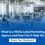white label marketing agency