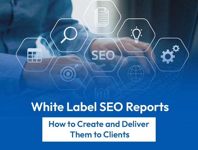 white label seo reports