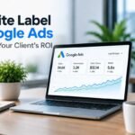 White Label Google Ads