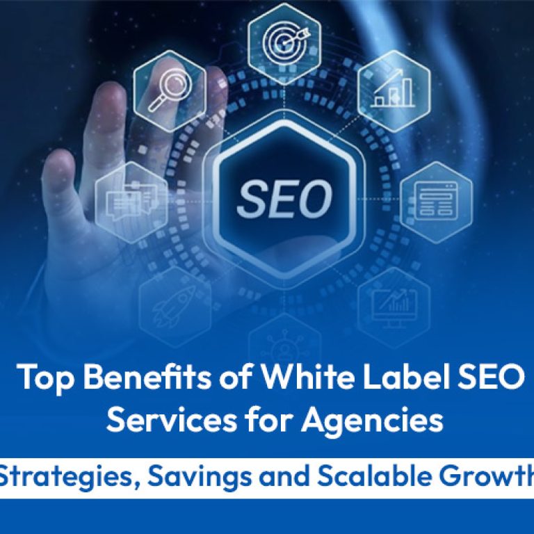 white label SEO services for agencies